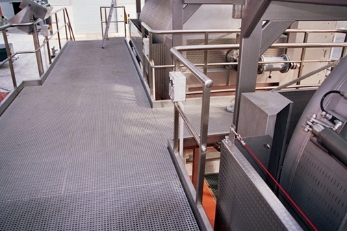 gratings2 gratings2